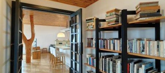 Дом с 4 комнатами в Мёрбиш ам Зе, Австрия № 255185 9