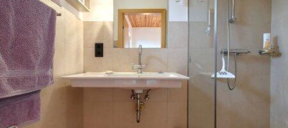 Дом с 4 комнатами в Мёрбиш ам Зе, Австрия № 255185 11