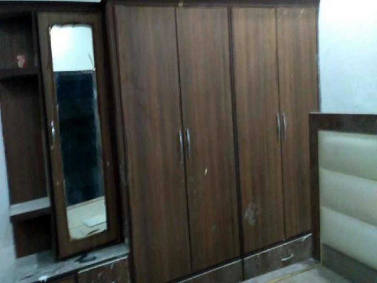 Studio in Mohali, India No. 18225