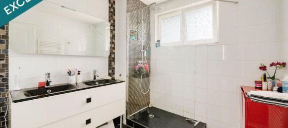 6 Schlafzimmer Haus in Art-sur-Meurthe, France, Nr. 304643 9