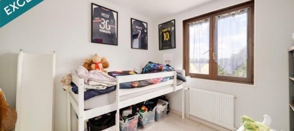 6 Schlafzimmer Haus in Art-sur-Meurthe, France, Nr. 304643 12