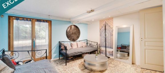 6 Schlafzimmer Haus in Art-sur-Meurthe, France, Nr. 304643 17