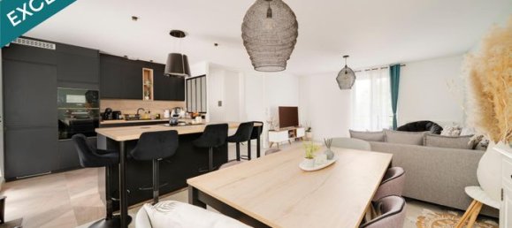 6 Schlafzimmer Haus in Art-sur-Meurthe, France, Nr. 304643 4