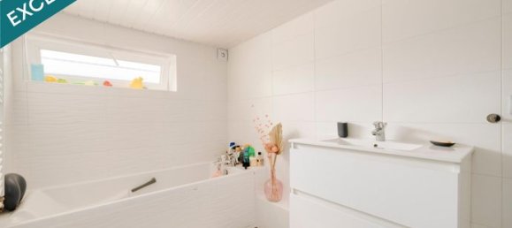 6 Schlafzimmer Haus in Art-sur-Meurthe, France, Nr. 304643 15