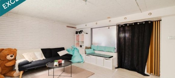 6 Schlafzimmer Haus in Art-sur-Meurthe, France, Nr. 304643 13