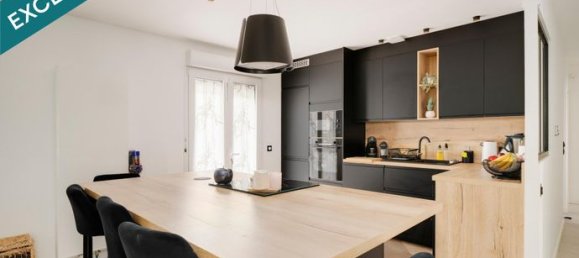 6 Schlafzimmer Haus in Art-sur-Meurthe, France, Nr. 304643 6