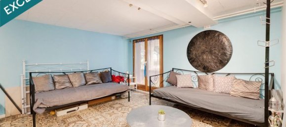 6 Schlafzimmer Haus in Art-sur-Meurthe, France, Nr. 304643 16