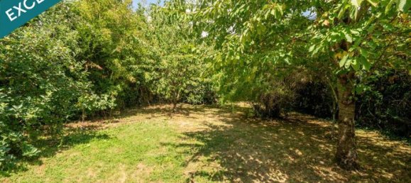 6 Schlafzimmer Haus in Art-sur-Meurthe, France, Nr. 304643 3