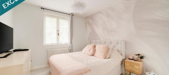 6 Schlafzimmer Haus in Art-sur-Meurthe, France, Nr. 304643 10