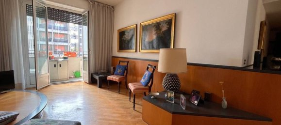 1 bedroom Apartment in Milan, Italy No. 332103 3