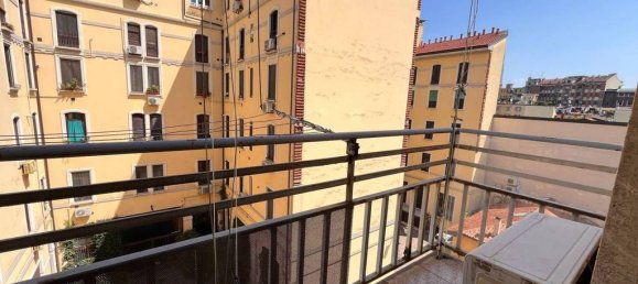 1 bedroom Apartment in Milan, Italy No. 332103 17