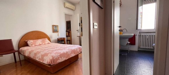 1 bedroom Apartment in Milan, Italy No. 332103 13