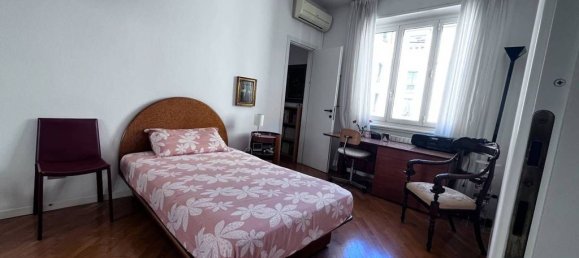 1 bedroom Apartment in Milan, Italy No. 332103 11