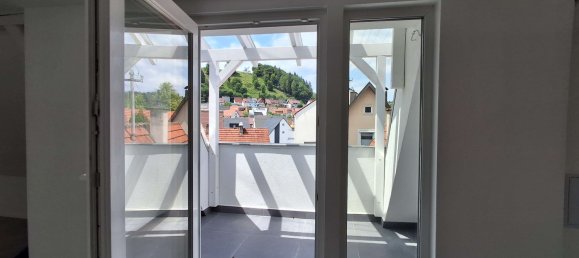 Apartamento T2 em Zollernalbkreis, Germany N.º 112393 11
