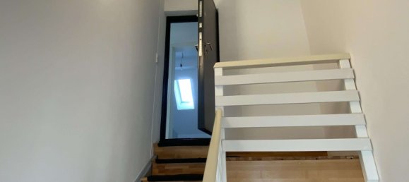 Apartamento T2 em Zollernalbkreis, Germany N.º 112393 8