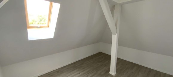 Apartamento T2 em Zollernalbkreis, Germany N.º 112393 4