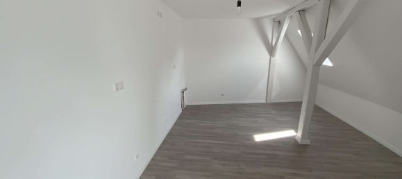 Apartamento T2 em Zollernalbkreis, Germany N.º 112393 5