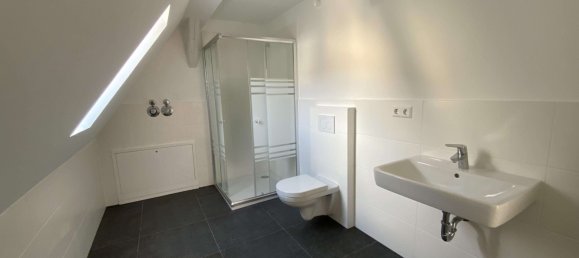 Apartamento T2 em Zollernalbkreis, Germany N.º 112393 6