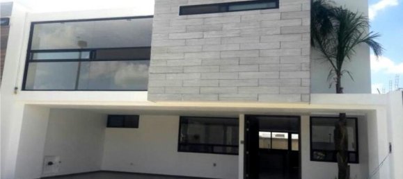 3 chambres Maison à Puebla, Mexico No. 179937 2