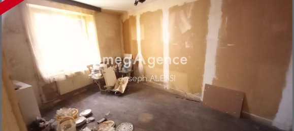 Дом с 3 спальнями в Моранж, Франция № 253520 14