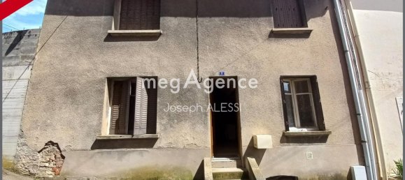 Дом с 3 спальнями в Моранж, Франция № 253520 16