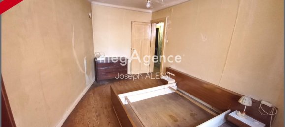 Дом с 3 спальнями в Моранж, Франция № 253520 10