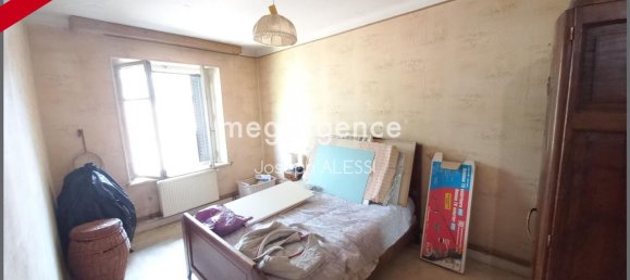 Дом с 3 спальнями в Моранж, Франция № 253520 4