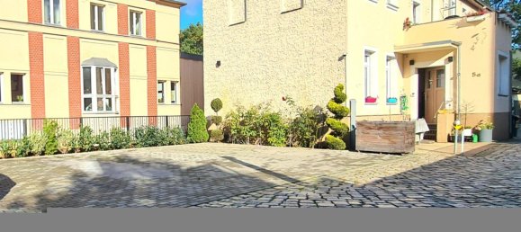 Дом с 5 спальнями в Виттенау, Германия № 34854 3