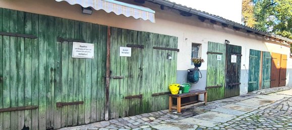 Дом с 5 спальнями в Виттенау, Германия № 34854 7