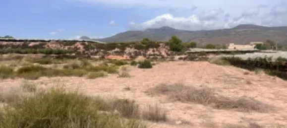 Grundstück in Alhama de Murcia, Spain, Nr. 152568 7
