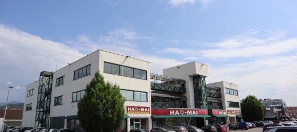 350m² Office in Bergamo, Italy No. 126452 24