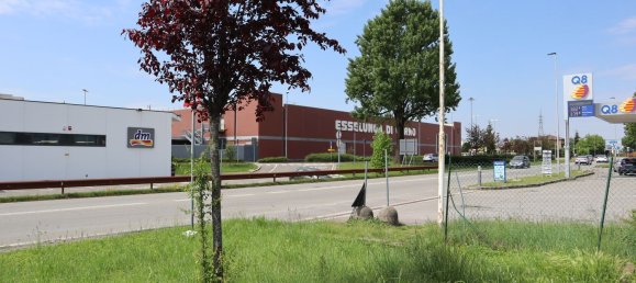 350m² Office in Bergamo, Italy No. 126452 22