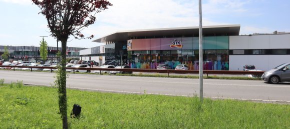 350m² Office in Bergamo, Italy No. 126452 23