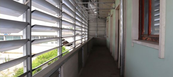 350m² Office in Bergamo, Italy No. 126452 14