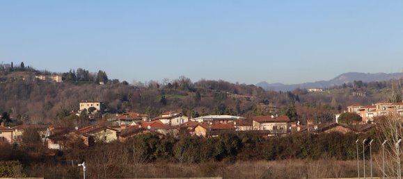 350m² Office in Bergamo, Italy No. 126452 17