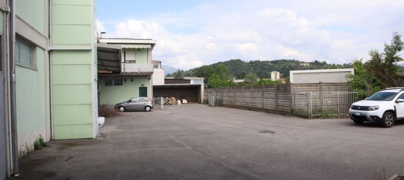 350m² Office in Bergamo, Italy No. 126452 19