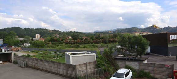 350m² Office in Bergamo, Italy No. 126452 15