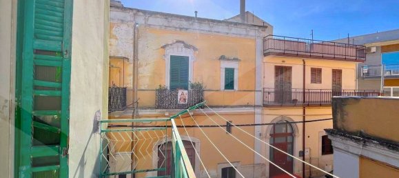 4 rooms House in Triggiano, Italy No. 31465 18