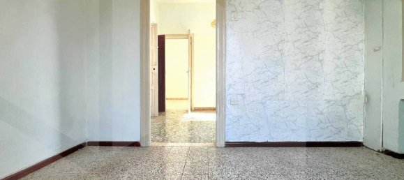 4 rooms House in Triggiano, Italy No. 31465 16