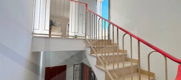 4 rooms House in Triggiano, Italy No. 31465 34