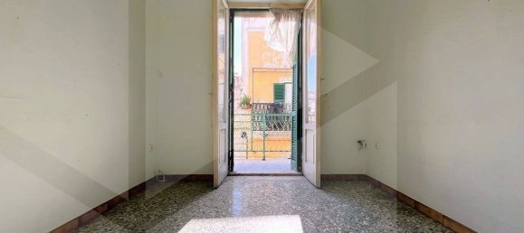 4 rooms House in Triggiano, Italy No. 31465 7