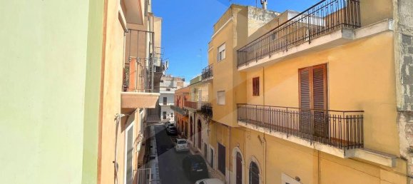 4 rooms House in Triggiano, Italy No. 31465 26