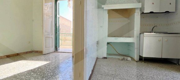 4 rooms House in Triggiano, Italy No. 31465 13