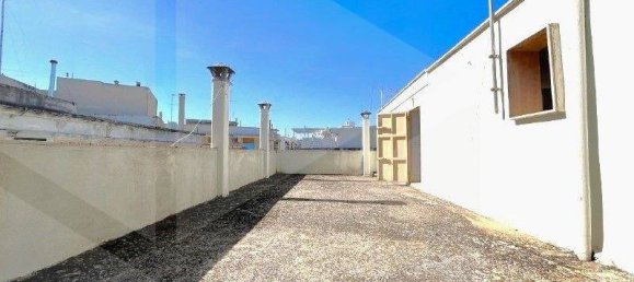 4 rooms House in Triggiano, Italy No. 31465 41