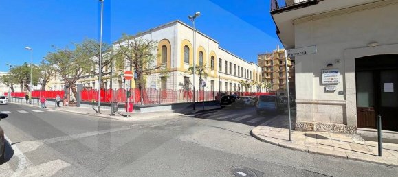 4 rooms House in Triggiano, Italy No. 31465 51