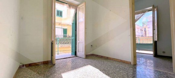 4 rooms House in Triggiano, Italy No. 31465 2