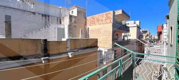 4 rooms House in Triggiano, Italy No. 31465 25