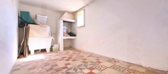 4 rooms House in Triggiano, Italy No. 31465 38