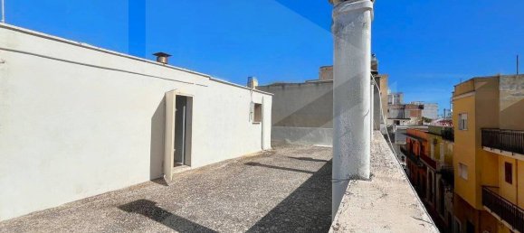 4 rooms House in Triggiano, Italy No. 31465 47