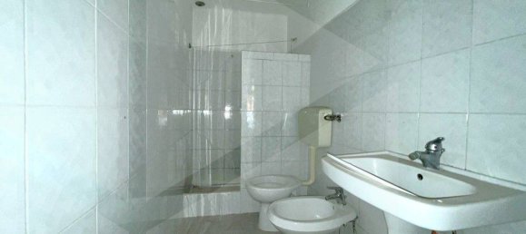 4 rooms House in Triggiano, Italy No. 31465 33